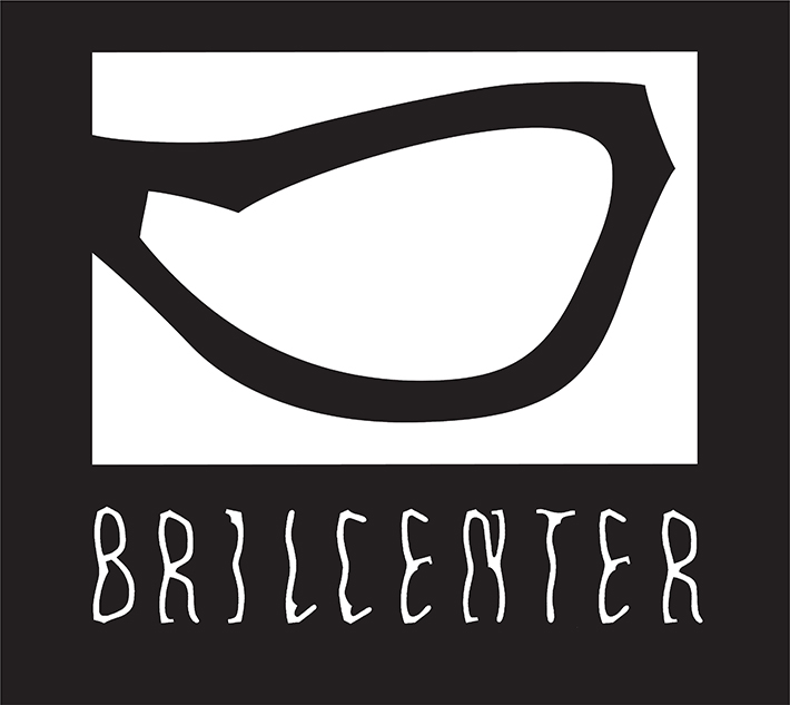 LOGO BRILCENTER_FINAL